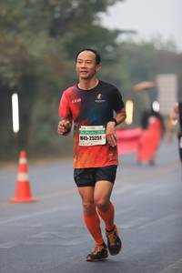 BIB: 6650, 25251
                            <button type="button" onclick="openModal(9124908)" class="btn btn-primary btn-sm float-right btn-popup" data-toggle="modal" data-target=".modal-high-quality">
                        <i class="fas fa-shopping-cart"></i> Add to Cart
                    </button>
                                            <button type="button" onclick="isThisMe(9124908, true)" class="btn btn-success btn-sm float-right btn-popup btn-isme hidden" data-toggle="tooltip" data-placement="bottom" title="นี่คือรูปของคุณใช่ไหม คลิกที่นี่เพื่อเอาเข้าอัลบั้ม">
                        <i class="fas fa-plus"></i> Add to album
                    </button>
                    <button type="button" onclick="isThisMe(9124908, false)" class="btn btn-warning btn-sm float-right btn-popup btn-isnotme hidden">
                        <i class="fas fa-ban"></i> Remove from album
                    </button>